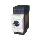 Disjunctor motor 48-65A Schneider